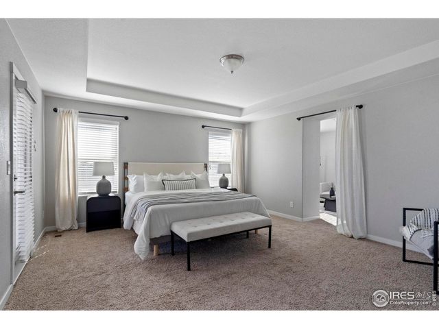 2332 Tabor St, Berthoud, CO 80513