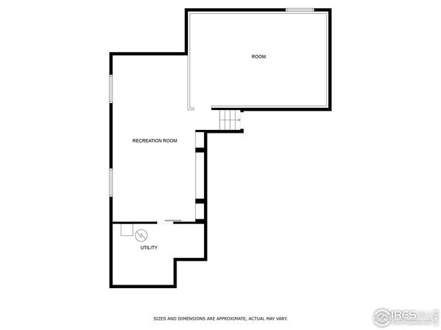 2332 Tabor St, Berthoud, CO 80513