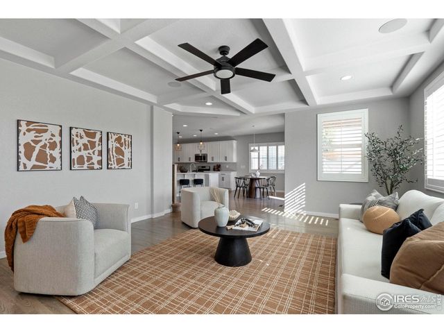 2332 Tabor St, Berthoud, CO 80513