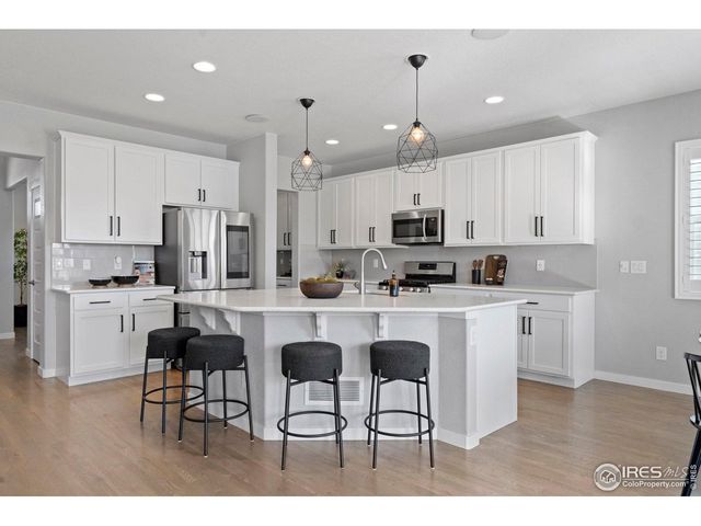 2332 Tabor St, Berthoud, CO 80513