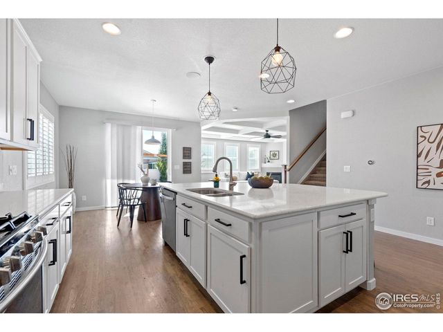 2332 Tabor St, Berthoud, CO 80513