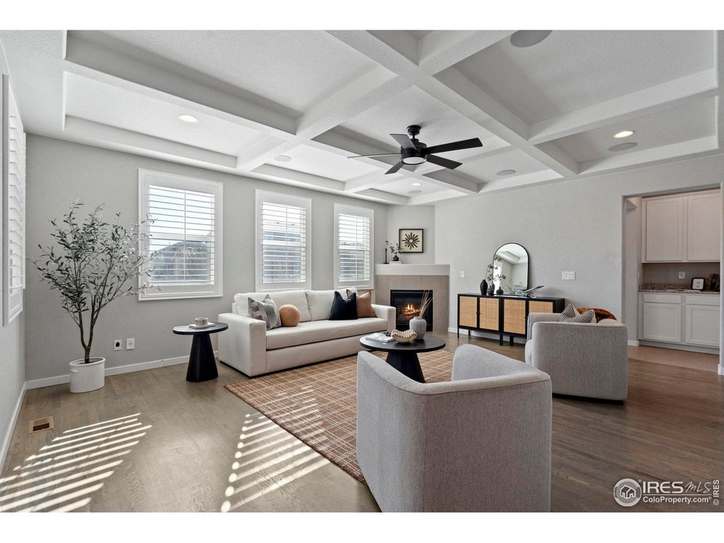 2332 Tabor St, Berthoud, CO 80513