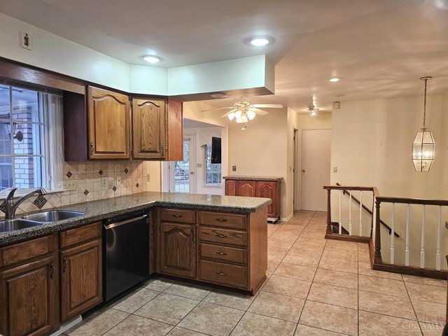 22 Hughes Court, Hamilton, OH 45013