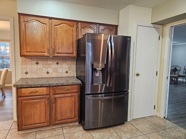 22 Hughes Court, Hamilton, OH 45013