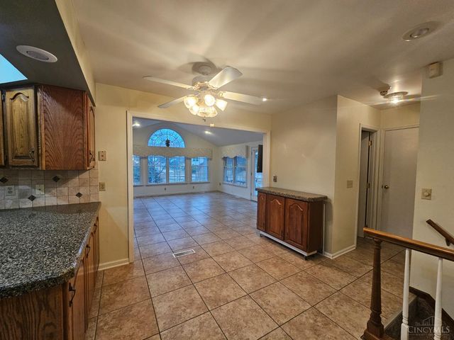 22 Hughes Court, Hamilton, OH 45013