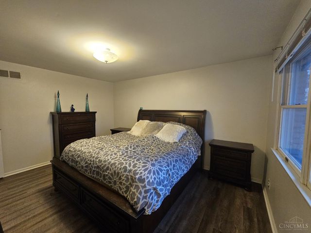 22 Hughes Court, Hamilton, OH 45013