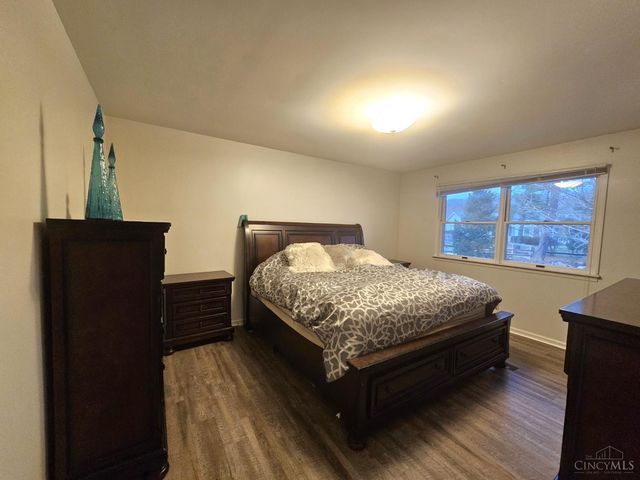 22 Hughes Court, Hamilton, OH 45013