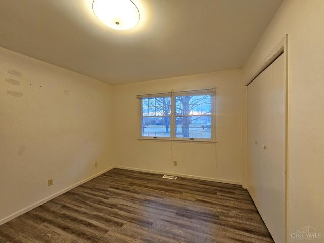 22 Hughes Court, Hamilton, OH 45013