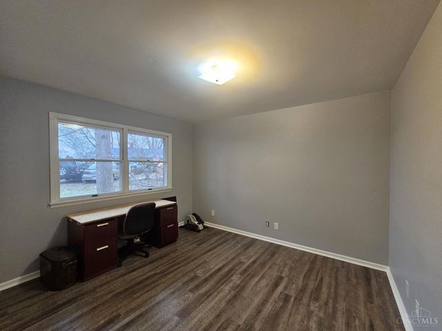 22 Hughes Court, Hamilton, OH 45013