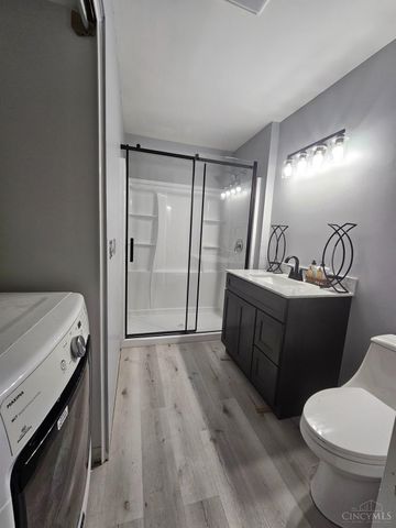 22 Hughes Court, Hamilton, OH 45013