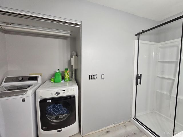 22 Hughes Court, Hamilton, OH 45013