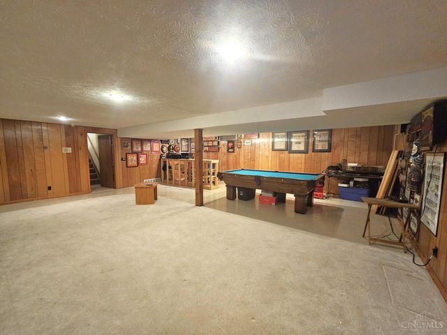 22 Hughes Court, Hamilton, OH 45013