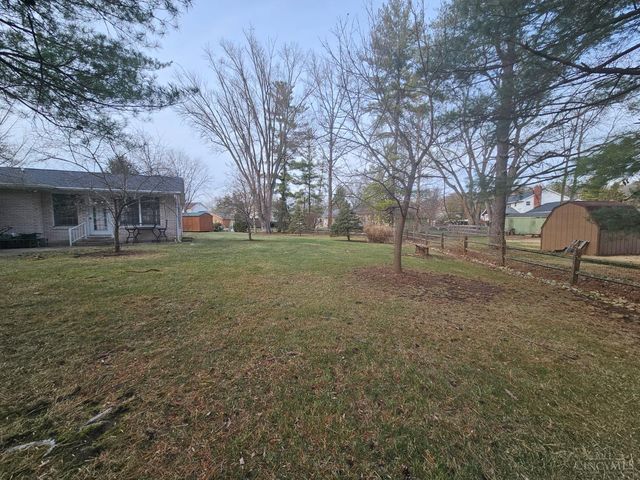 22 Hughes Court, Hamilton, OH 45013