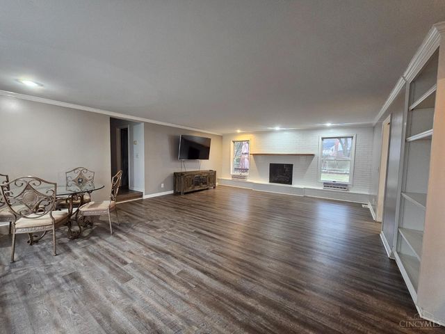 22 Hughes Court, Hamilton, OH 45013