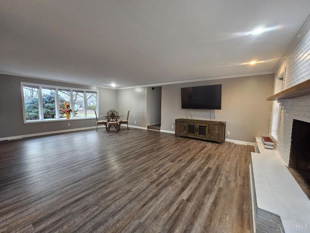 22 Hughes Court, Hamilton, OH 45013