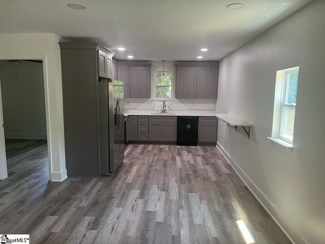 509 Rose Hill Street, Anderson, SC 29624