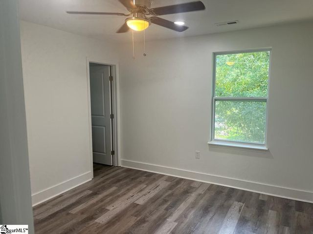 509 Rose Hill Street, Anderson, SC 29624