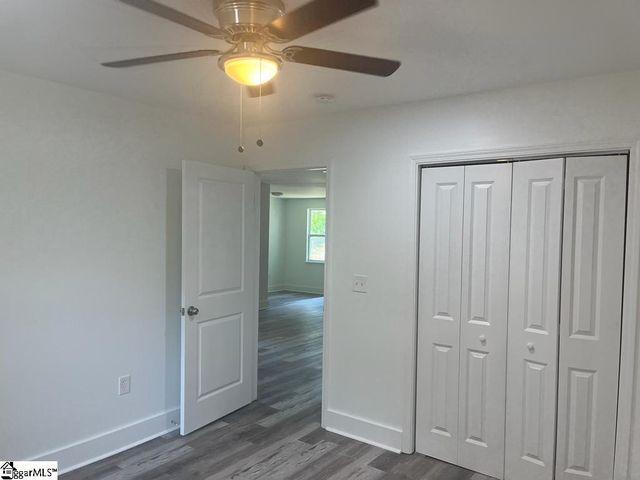 509 Rose Hill Street, Anderson, SC 29624