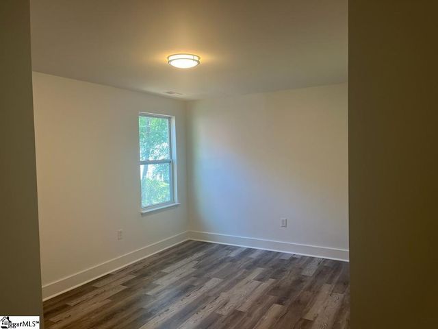 509 Rose Hill Street, Anderson, SC 29624