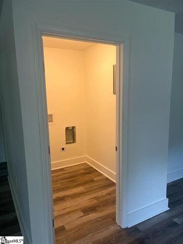 509 Rose Hill Street, Anderson, SC 29624