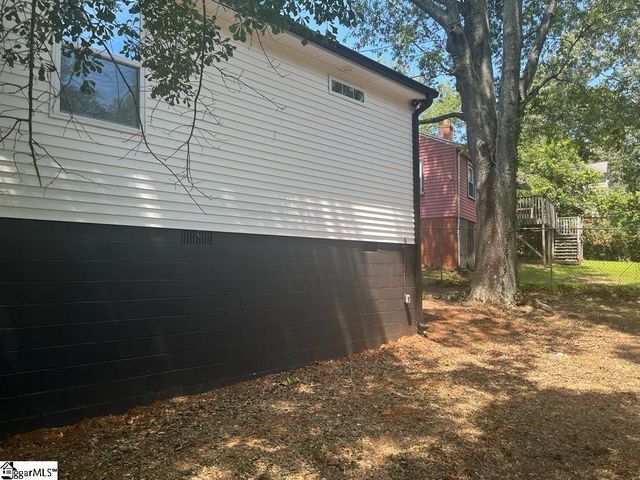 509 Rose Hill Street, Anderson, SC 29624