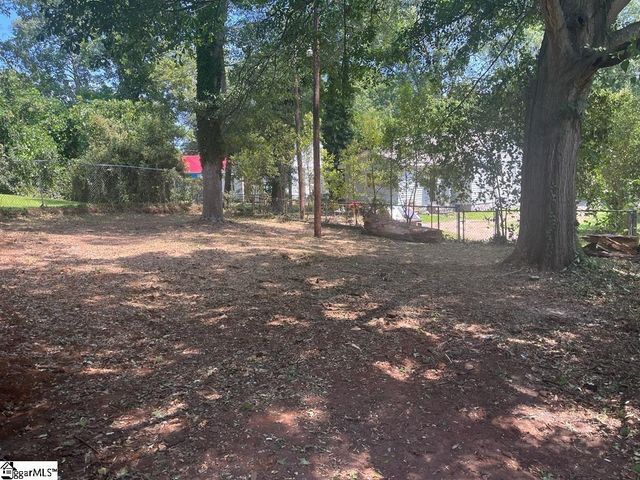 509 Rose Hill Street, Anderson, SC 29624