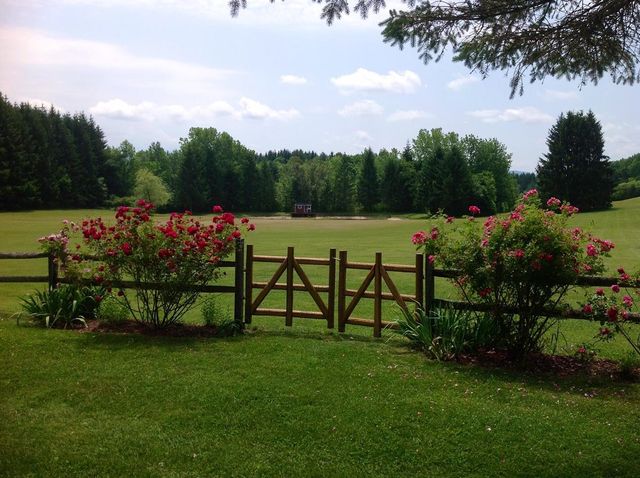 2167 Myers Road, Shaftsbury, VT 05262