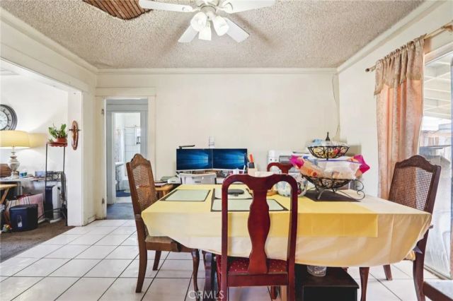 3700 E 55th, Maywood, CA 90270