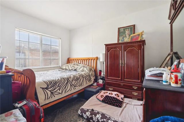 3700 E 55th, Maywood, CA 90270