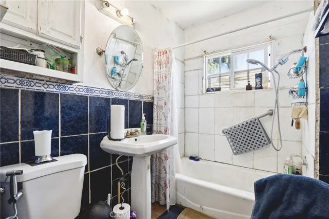 3700 E 55th, Maywood, CA 90270