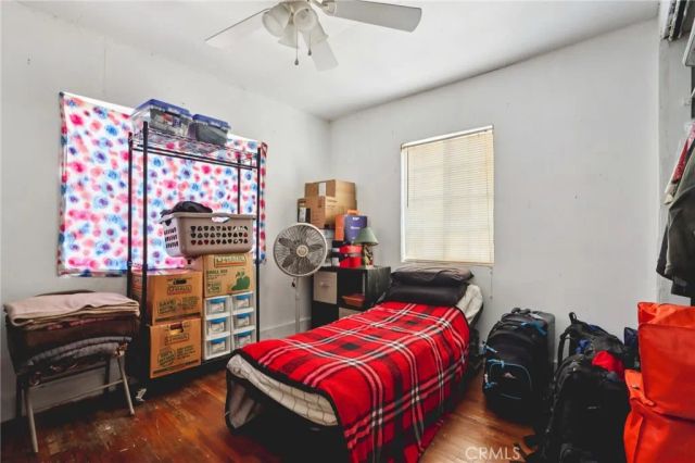 3700 E 55th, Maywood, CA 90270