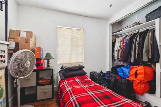 3700 E 55th, Maywood, CA 90270