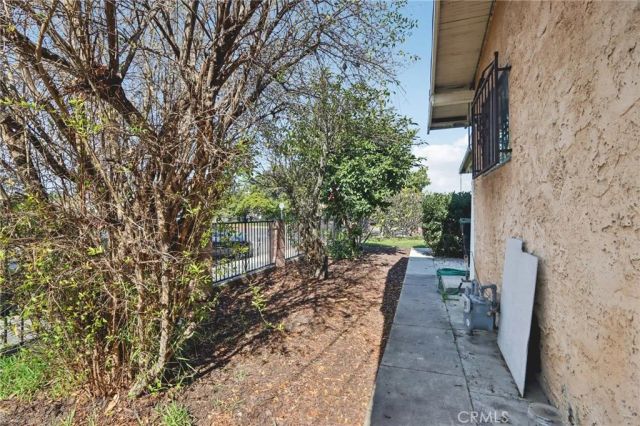 3700 E 55th, Maywood, CA 90270
