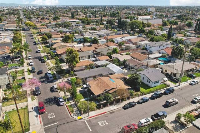 3700 E 55th, Maywood, CA 90270
