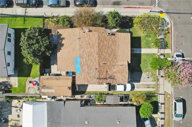 3700 E 55th, Maywood, CA 90270