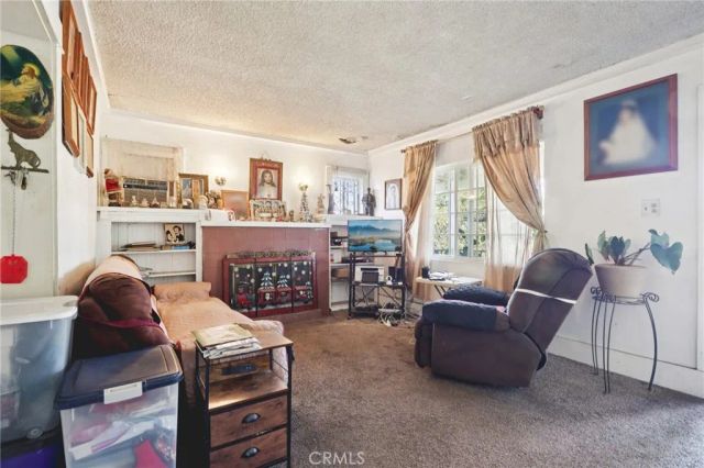 3700 E 55th, Maywood, CA 90270