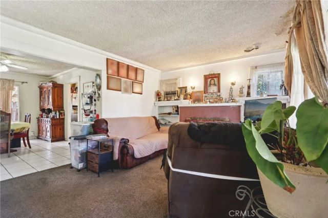 3700 E 55th, Maywood, CA 90270