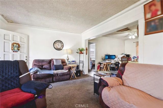 3700 E 55th, Maywood, CA 90270