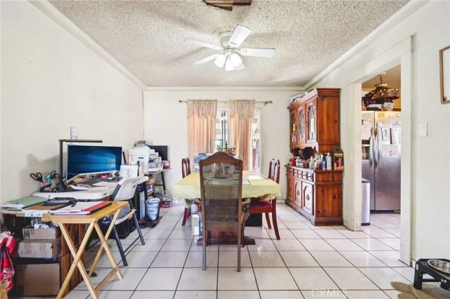 3700 E 55th, Maywood, CA 90270