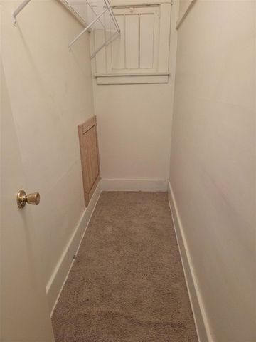 49 W Kingman Avenue, Battle Creek, MI 49014