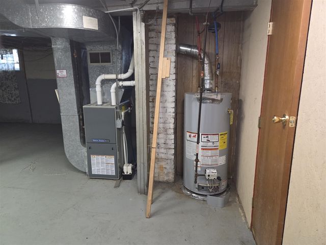 49 W Kingman Avenue, Battle Creek, MI 49014