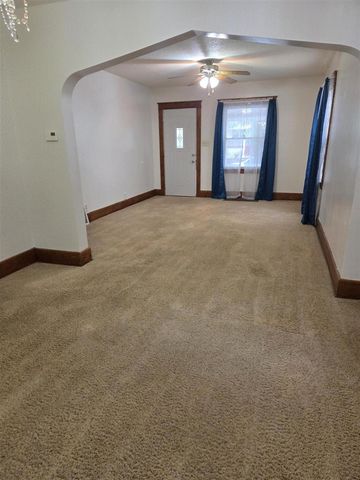 49 W Kingman Avenue, Battle Creek, MI 49014