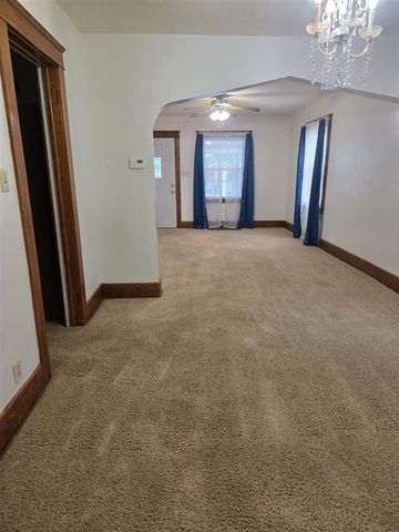 49 W Kingman Avenue, Battle Creek, MI 49014
