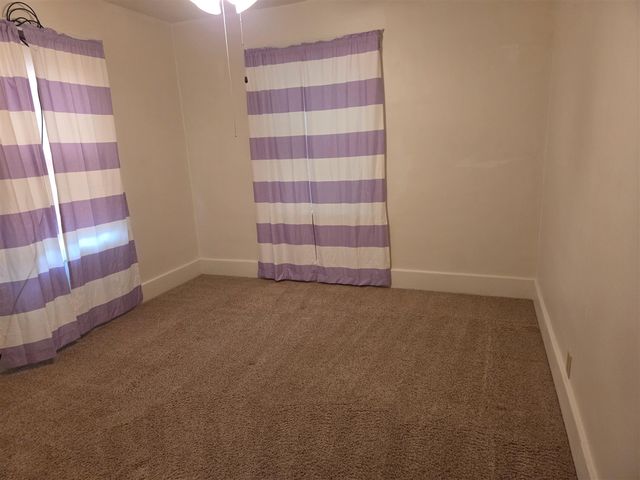49 W Kingman Avenue, Battle Creek, MI 49014