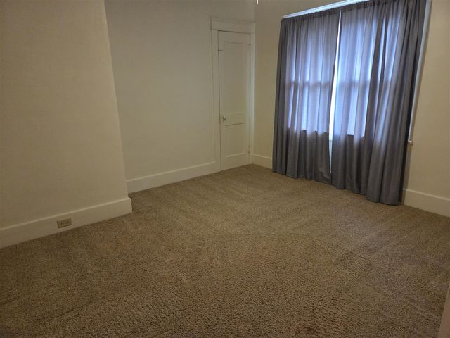 49 W Kingman Avenue, Battle Creek, MI 49014