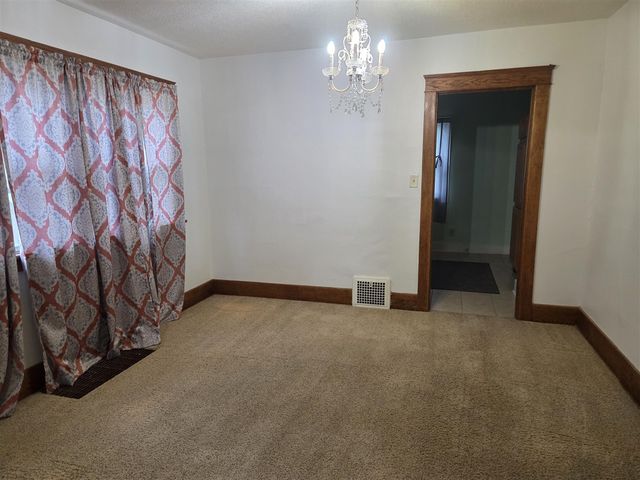 49 W Kingman Avenue, Battle Creek, MI 49014
