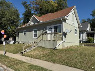 1503 13th Street, Des Moines, IA 50314