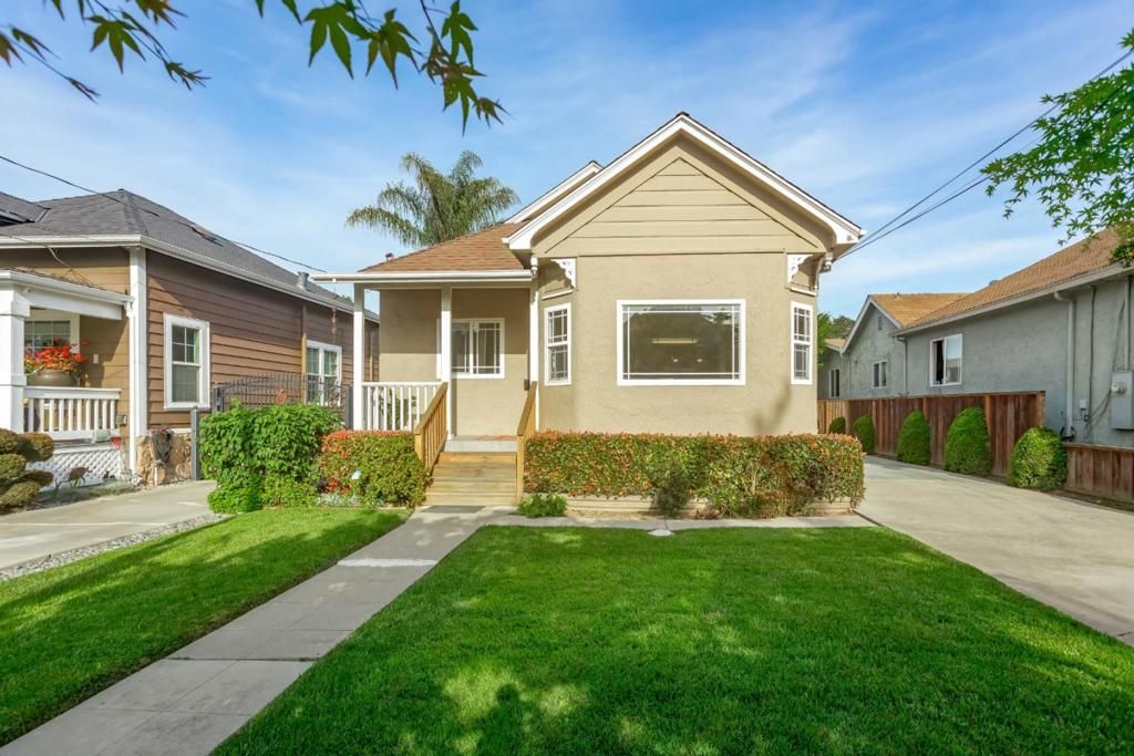 Dale Kaiser Real Estate