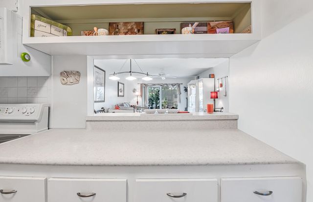 12022 W Greenway Drive 204, Royal Palm Beach, FL 33411