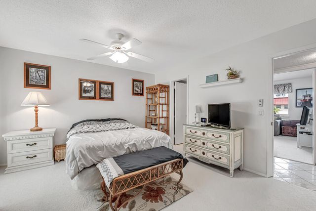 12022 W Greenway Drive 204, Royal Palm Beach, FL 33411